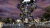X360_Ironhide_Car Toss.JPG